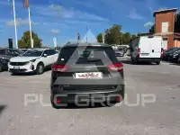 2017 Ford C-MAX