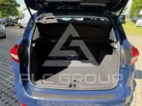 2017 Ford C-MAX