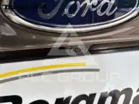 2017 Ford C-MAX