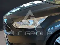 2017 Ford C-MAX