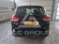 2017 Ford C-MAX