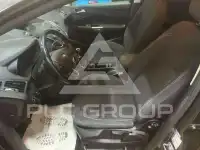 2017 Ford C-MAX