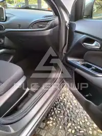 2017 Ford C-MAX