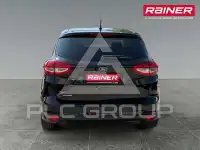 2017 Ford C-MAX