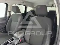 2017 Ford C-MAX