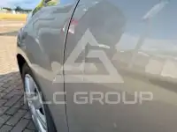 2017 Ford C-MAX
