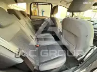 2017 Ford C-MAX