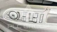 2017 Ford C-MAX