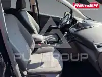 2017 Ford C-MAX