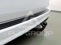 2017 Ford C-MAX