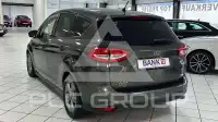 2017 Ford C-MAX
