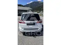 2017 Ford C-MAX