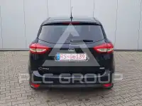 2017 Ford C-MAX