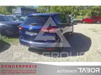 2017 Ford C-MAX