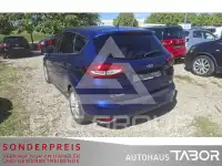 2017 Ford C-MAX