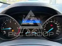 2017 Ford C-MAX