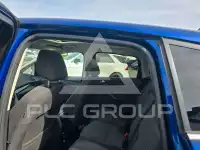 2017 Ford C-MAX