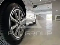 2017 Ford C-MAX