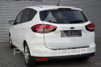 2017 Ford C-MAX