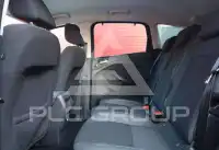 2017 Ford C-MAX