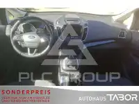 2017 Ford C-MAX
