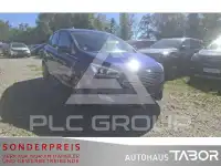 2017 Ford C-MAX