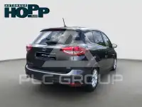 2017 Ford C-MAX