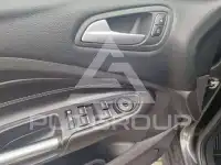 2017 Ford C-MAX