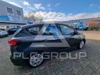 2017 Ford C-MAX