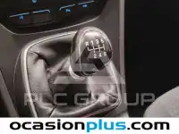 2017 Ford C-MAX