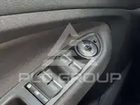 2017 Ford C-MAX