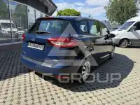 2017 Ford C-MAX
