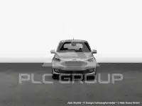 2017 Ford C-MAX