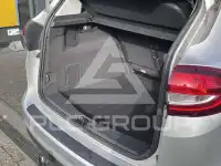 2017 Ford C-MAX