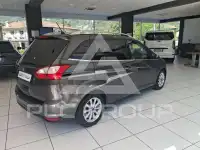 2017 Ford C-MAX