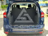 2017 Ford C-MAX