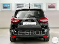 2017 Ford C-MAX