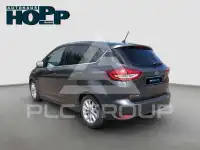 2017 Ford C-MAX