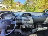 2017 Ford C-MAX