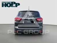 2017 Ford C-MAX