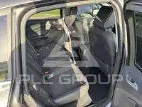 2017 Ford C-MAX