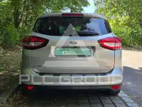 2017 Ford C-MAX