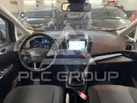 2017 Ford C-MAX