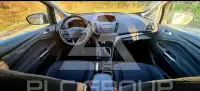2017 Ford C-MAX