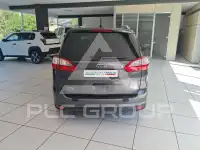 2017 Ford C-MAX