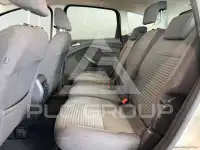 2017 Ford C-MAX