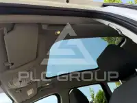 2017 Ford C-MAX