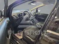 2017 Ford C-MAX