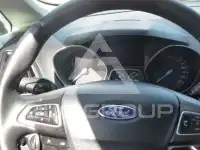 2017 Ford C-MAX
