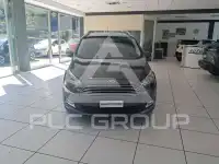 2017 Ford C-MAX